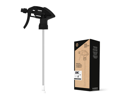SPRAY HEAD IK MULTI TR 1 5 PACK