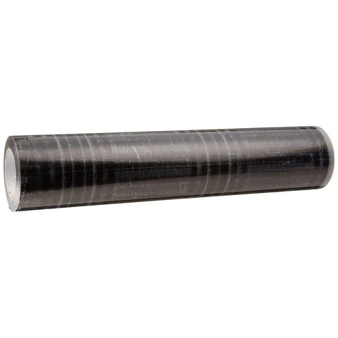 FLOOR MAT, 24" X 200' 4 MIL