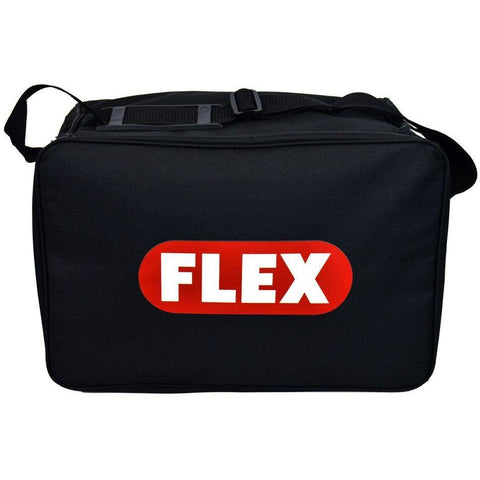 BAG, FLEX TOOL