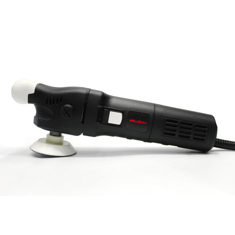 POLISHER, MAXSHINE M550 3" ROTARY