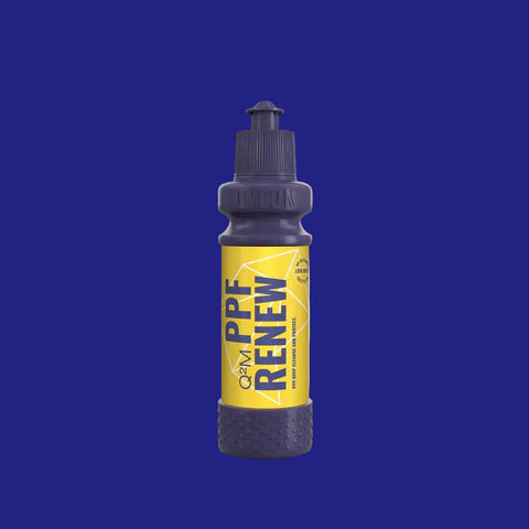 GYEON PPF RENEW 120 ML