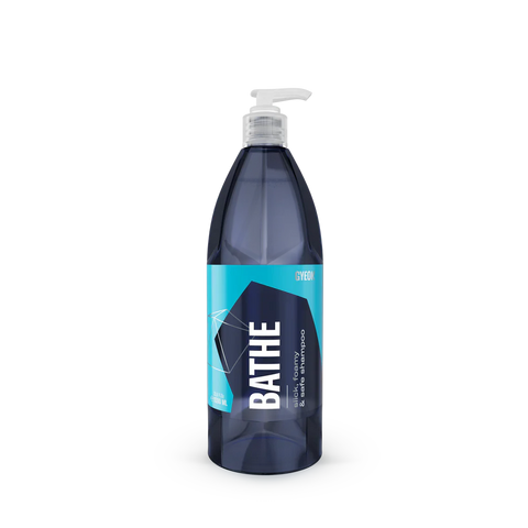 GYEON Q2M BATHE 1000 ML