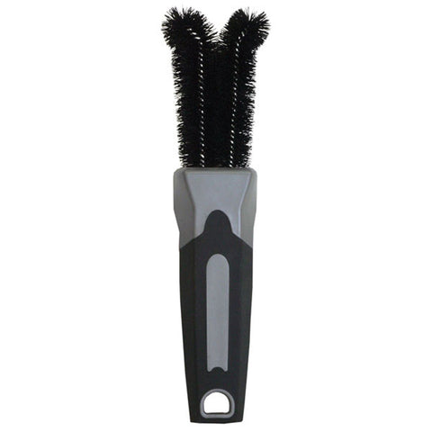LUG NUT BRUSH 25-699