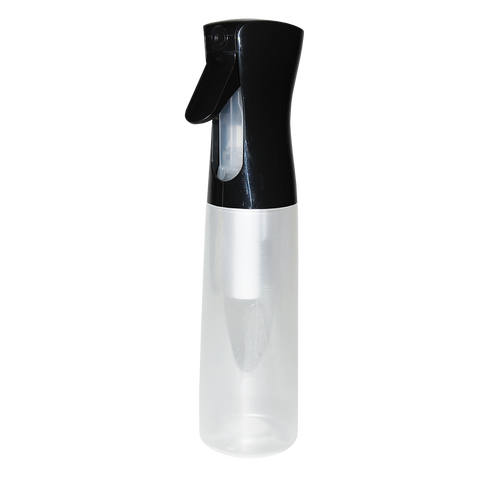 Tolco SPRAYER, EZ MIST