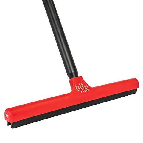 LILY PET HAIR DETAILER WITH HANDLE