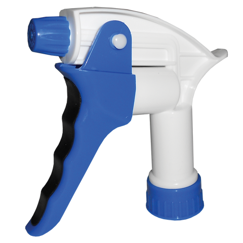 Tolco Model 640™ “Big Blaster” Trigger Sprayer