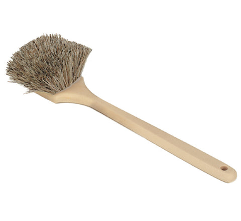 BRUSH, #78 WASH