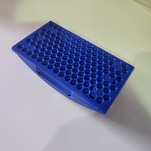 SANDING BLOCK