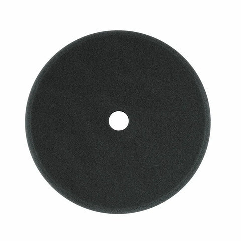PAD, #2000G FOAM BLACK FLAT