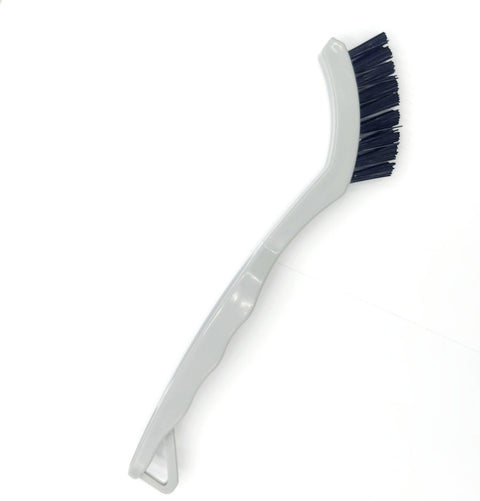 LARGE TOOTH BRUSH HEAVY BRISTLE