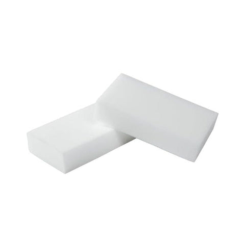 SPONGE, MAGIC ERASER (12 PK)