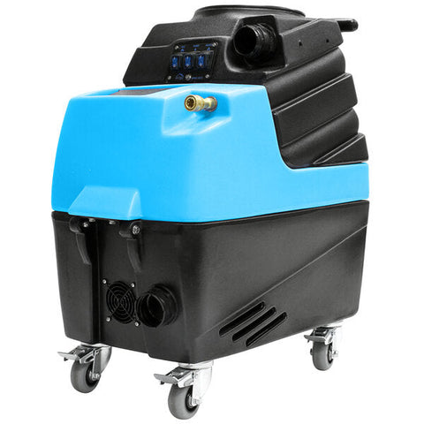 MYTEE SPYDER EXTRACTOR