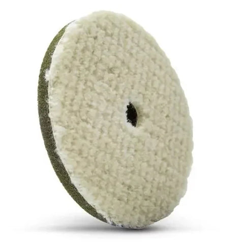LAKE COUNTRY UDO Microwool Cutting Pad 6.5 IN