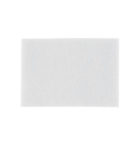 3M 7445 SCUFF PADS