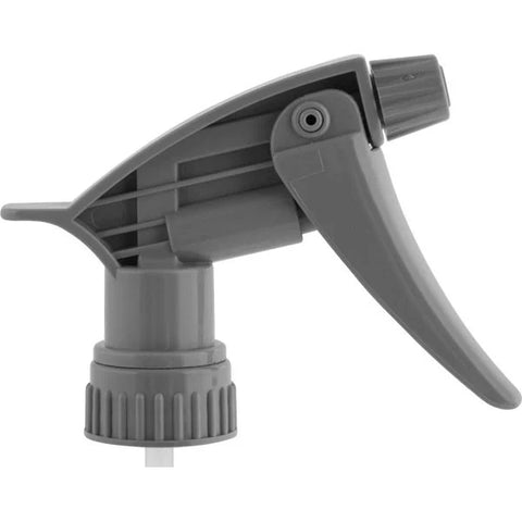 Tolco Model 320CR™ Trigger Sprayer