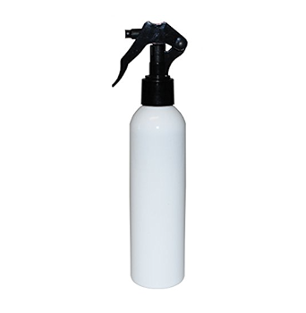 Tolco SPRAYER, BULLET