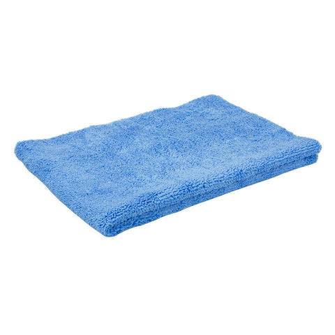 Maxshine 380GSM 16"x16 BLUE CRAZY