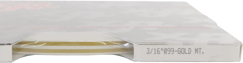 UP 3/16" X 150' STRIPE #99