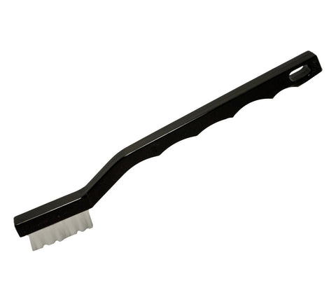 BRUSH, #272 DETAIL-NYLON TOOTHBRUSH