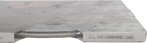 UP ULTRALITE STRIPE 150' #445