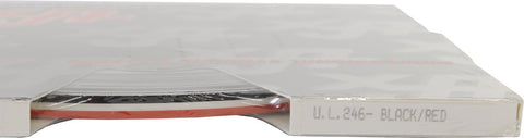 UP ULTRALITE STRIPE 150' #246