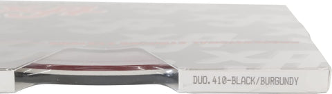 UP DUO-TONE STRIPE 150' #410