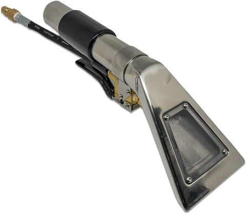 DETAILING TOOL WITH WINDOW