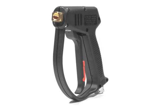 M407 Spray Gun