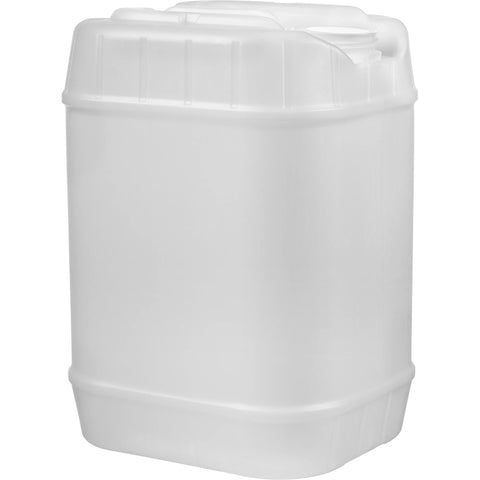 5 GAL CONTAINER