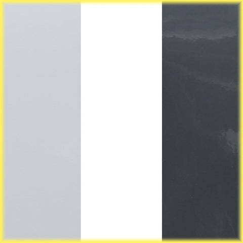 UP ULTRALITE STRIPE 150' #208