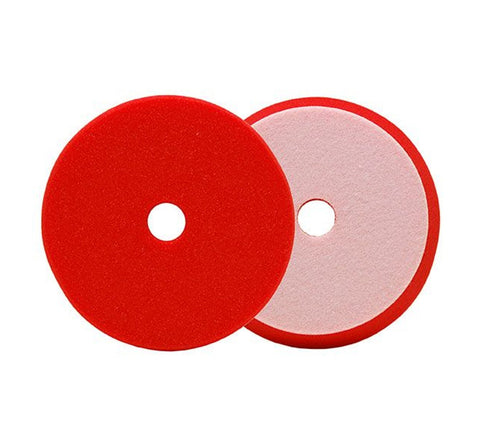 URO CELL RED FINISHING PAD, #622BN