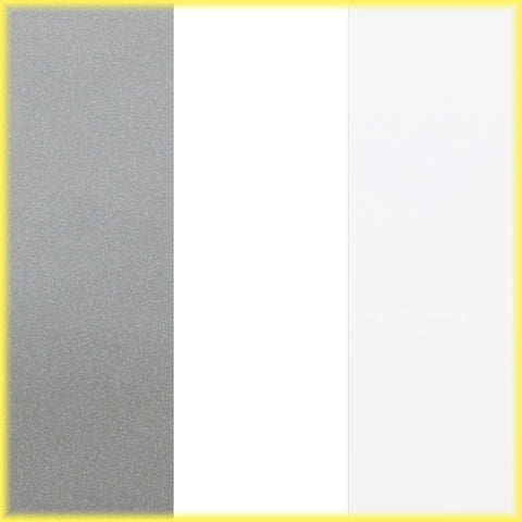 UP ULTRALITE STRIPE 150' #230