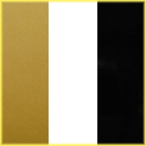 UP ULTRALITE STRIPE 150' #253