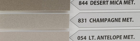 UP 4/16" X 150' STRIPE #831 CHAMP.