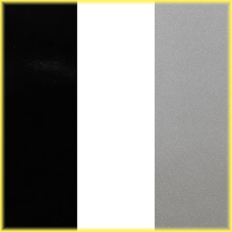 UP 1/2" 2 COLOR STRIPE #200
