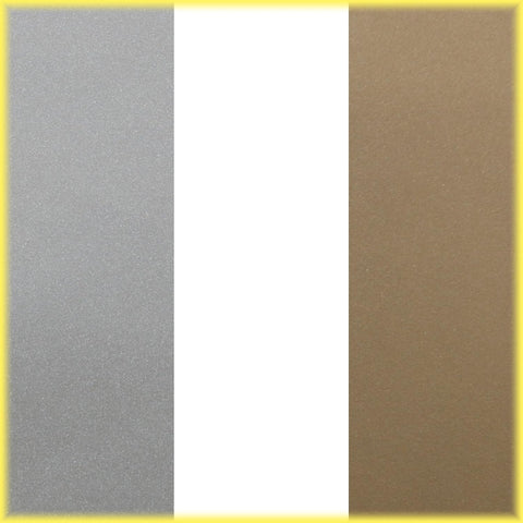 UP DUO-TONE STRIPE 150' #251