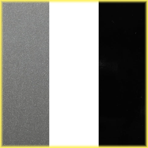UP DUO-TONE STRIPE 150' #255