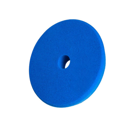 Buff & Shine 9" BLUE FOAM POLISING #950G