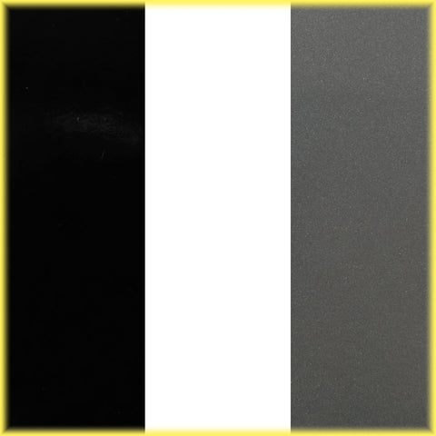 UP 1/2" 2 COLOR STRIPE #210