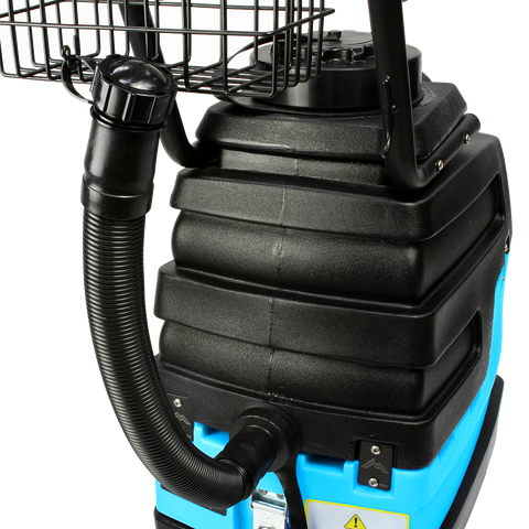 MYTEE 8070 LITE EXTRACTOR
