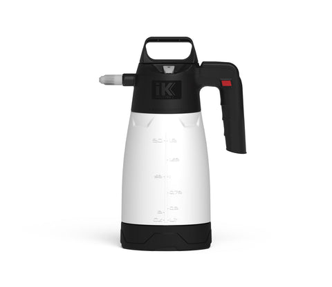 IK MULTI Pro 2 SPRAYER Professional Sprayer