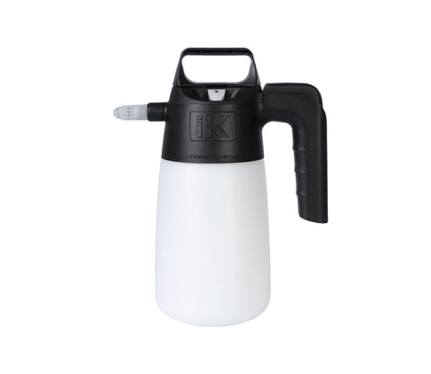 IK MULTI 1.5 SPRAYER Professional Sprayer