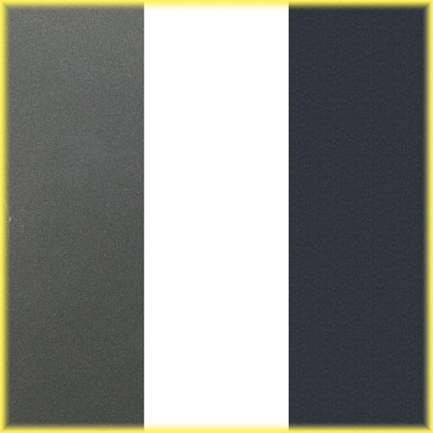 UP DUO-TONE STRIPE 150' #212