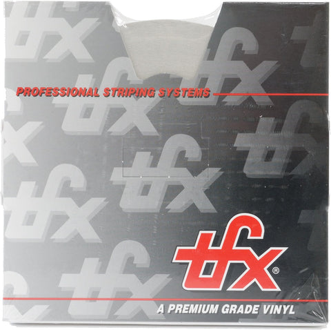 UP DUO-TONE STRIPE 150' #411
