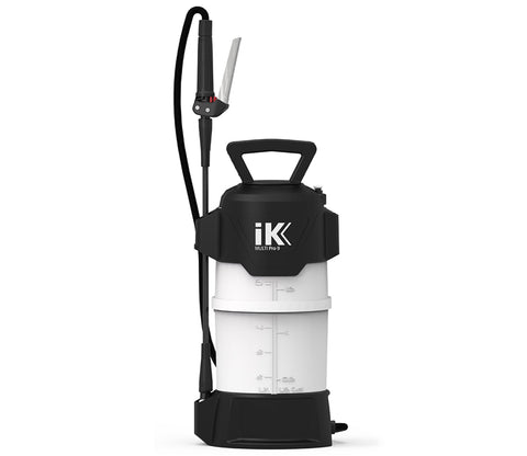 SPRAYER, IK MULTI PRO 9 1.5 GAL