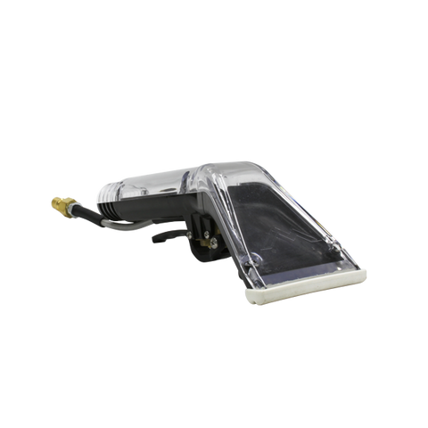 MYTEE 8400P Upholstery Tool