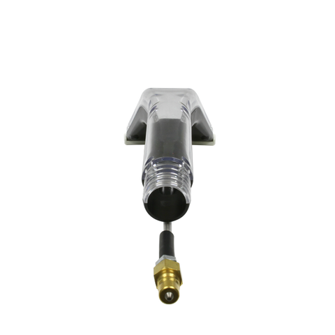 MYTEE 8400P Upholstery Tool