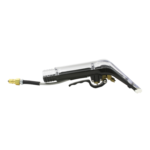 MYTEE 8400P Upholstery Tool
