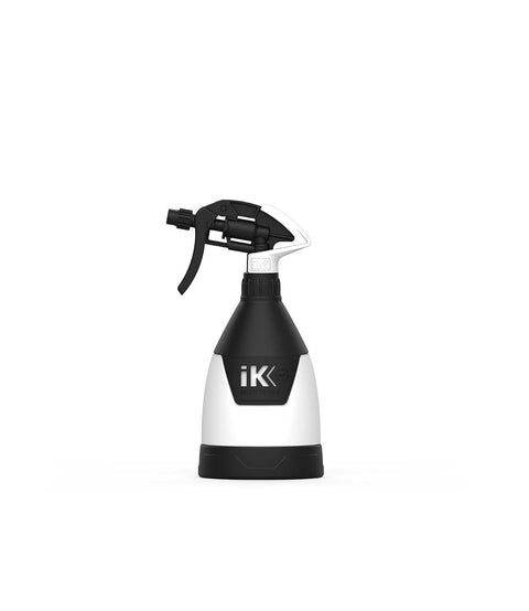 SPRAYER, IK MULTI TR MINI 360 Professional Sprayer