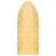 S.M. ARNOLD LARGE SPOKE BRUSH COVER (85-337)